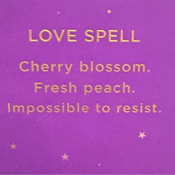 VS Sets - Picture 5 of 8